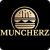 Muncherz-avatar