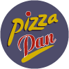 Restaurant Logo