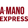 Amano Express-avatar