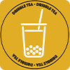 Dribble Tea - Petticoat Lane-avatar