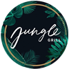 Jungle Grill - Walton-avatar