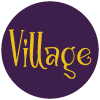 Restaurant Logo