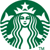 Starbucks - Cardiff Bus Interchange-avatar