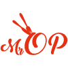 Restaurant Logo