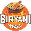 Biryani Wali