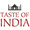 Taste Of India-avatar