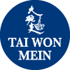 Tai Won Mein Noodle House