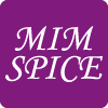 Mim Spice