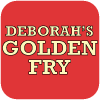 Restaurant Logo
