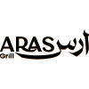 Aras Grill-avatar