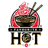 Favourite Hot-avatar
