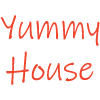 Restaurant Logo