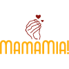 Restaurant Logo