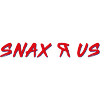 Snax R Us-avatar