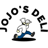 JoJo's Deli