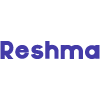 Reshma Indian