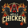 Restaurant Logo