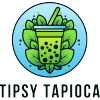 Tipsy Tapioca