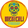 Mexicali - Rate My Takeaway Kitchen-avatar