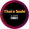 Thai n Sushi-avatar