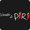 House of Piri-avatar