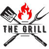 The Grill-avatar