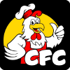Restaurant Logo