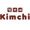 Kimchi-avatar