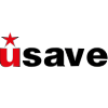 USave - Liberton Food, News & Wine-avatar