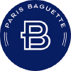 Paris Baguette Canary Wharf-avatar