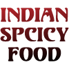 Restaurant Logo