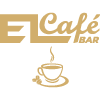 El Cafe