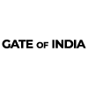 Gate Of India