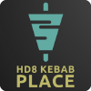 Restaurant Logo