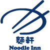 Noodle Inn - London Road