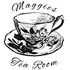 Maggies Tea Room-avatar