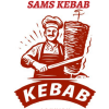 Restaurant Logo