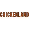 Chickenland-avatar