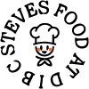 Steves Food at Indoor Bowls Club-avatar