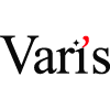 Varis