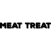 Meat Treat