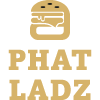 Restaurant Logo