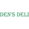 Den's Deli