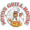 Soton Grill House