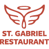 St Gabriel Restauraunt