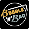 Restaurant Logo