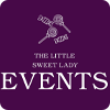 The Little Sweet Lady Events LTD-avatar