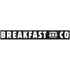Restaurant Logo