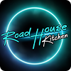 Road House Kitchen-avatar