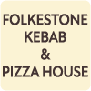 Folkestone Kebab & Pizza House